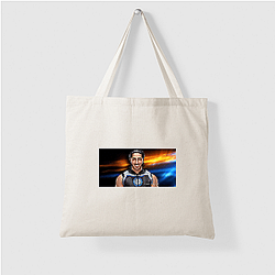 Mustafa Ali The World Is A Ring Mustafa Ali Bags