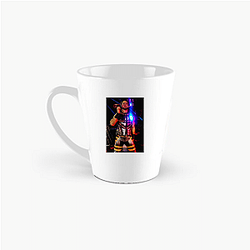 Mustafa Ali My Favorite Star Mustafa Ali Mugs
