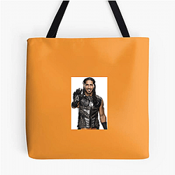 Mustafa Ali Unforgettable Matches Mustafa Ali Bags