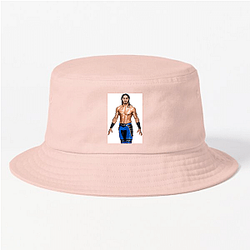 Mustafa Ali No Limits Just Agility Mustafa Ali Hats & Caps