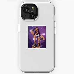 Mustafa Ali A True Masterpiece Mustafa Ali Samsung Cases