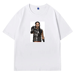 Mustafa Ali Unforgettable Matches Mustafa Ali T-Shirts