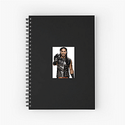 Mustafa Ali Unforgettable Matches Mustafa Ali Notebook