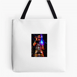 Mustafa Ali My Favorite Star Mustafa Ali Bags