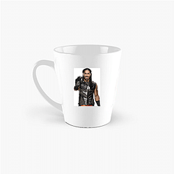 Mustafa Ali Unforgettable Matches Mustafa Ali Mugs