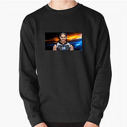 Mustafa Ali The World Is A Ring Mustafa Ali Sweatshirts