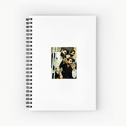 Mustafa Ali The World Is My Stage Mustafa Ali Notebook