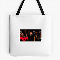 Mustafa Ali Always Fast Always Innovative Mustafa Ali Bags