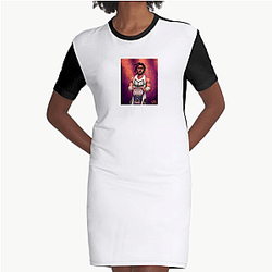 Mustafa Ali Beyond The Ring Mustafa Ali Dresses