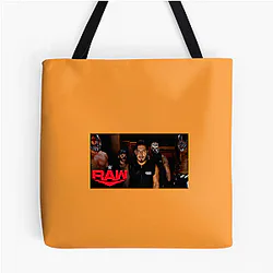 Mustafa Ali Always Fast Always Innovative Mustafa Ali Bags