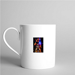 Mustafa Ali My Favorite Star Mustafa Ali Mugs