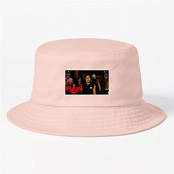 Mustafa Ali Always Fast Always Innovative Mustafa Ali Hats & Caps
