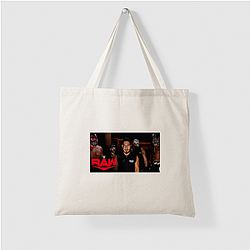 Mustafa Ali Always Fast Always Innovative Mustafa Ali Bags