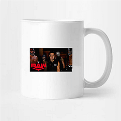 Mustafa Ali Always Fast Always Innovative Mustafa Ali Mugs