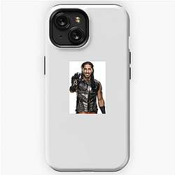 Mustafa Ali Unforgettable Matches Mustafa Ali Samsung Cases