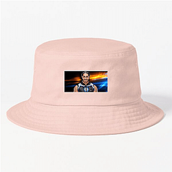 Mustafa Ali The World Is A Ring Mustafa Ali Hats & Caps