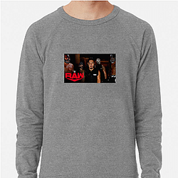 Mustafa Ali Always Fast Always Innovative Mustafa Ali Sweatshirts