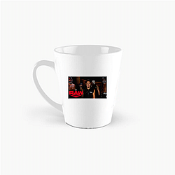 Mustafa Ali Always Fast Always Innovative Mustafa Ali Mugs