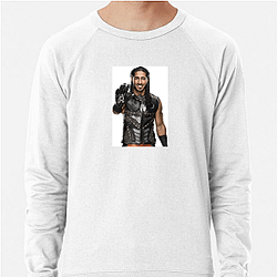 Mustafa Ali Unforgettable Matches Mustafa Ali Sweatshirts