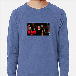 Mustafa Ali Always Fast Always Innovative Mustafa Ali Sweatshirts