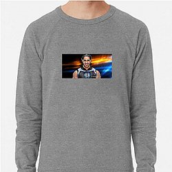 Mustafa Ali The World Is A Ring Mustafa Ali Sweatshirts