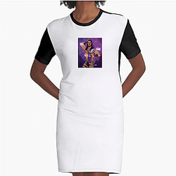 Mustafa Ali A True Masterpiece Mustafa Ali Dresses