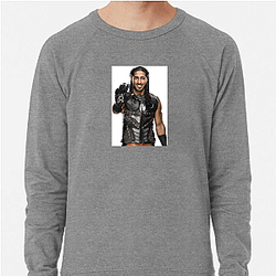 Mustafa Ali Unforgettable Matches Mustafa Ali Sweatshirts
