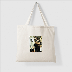 Mustafa Ali The World Is My Stage Mustafa Ali Bags