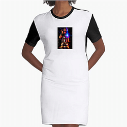 Mustafa Ali My Favorite Star Mustafa Ali Dresses