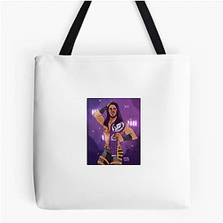 Mustafa Ali A True Masterpiece Mustafa Ali Bags