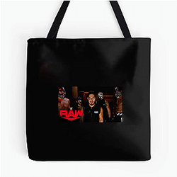 Mustafa Ali Always Fast Always Innovative Mustafa Ali Bags