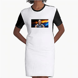 Mustafa Ali The World Is A Ring Mustafa Ali Dresses