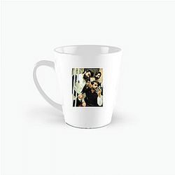 Mustafa Ali The World Is My Stage Mustafa Ali Mugs