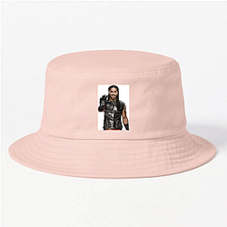 Mustafa Ali Unforgettable Matches Mustafa Ali Hats & Caps