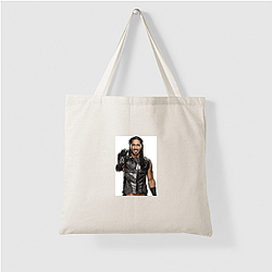 Mustafa Ali Unforgettable Matches Mustafa Ali Bags