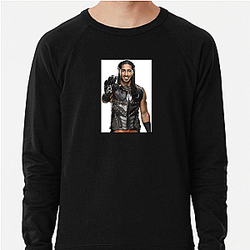 Mustafa Ali Unforgettable Matches Mustafa Ali Sweatshirts
