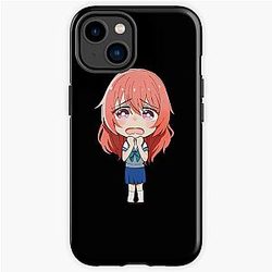 My Dress-Up Darling Cases - My Dress-Up Darling Season 2 Phone Case RB0512[ID2575]