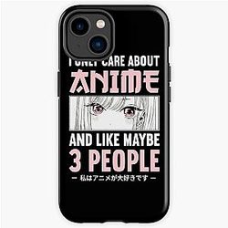 My Dress-Up Darling Cases - My Dress-Up Darling Marin Kitagawa Phone Case RB0512[ID2556]