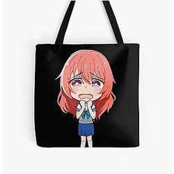 My Dress-Up Darling Bags - My Dress-Up Darling Season 2 Tote Bag RB0512[ID2918]