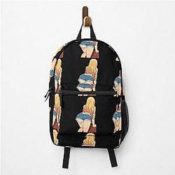 My Dress-Up Darling Backpacks - My Dress-Up Darling Season 2 Backpack RB0512[ID2903]