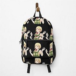 My Dress-Up Darling Backpacks - My Dress-Up Darling Season 2 Backpack RB0512[ID2902]