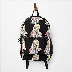 My Dress-Up Darling Backpacks - My Dress-Up Darling Season 2 Backpack RB0512[ID2899]