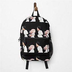 My Dress-Up Darling Backpacks - My Dress-Up Darling Season 2 Backpack RB0512[ID2897]