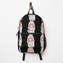 My Dress-Up Darling Backpacks - My Dress-Up Darling Season 2 Backpack RB0512[ID2887]