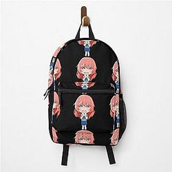 My Dress-Up Darling Backpacks - My Dress-Up Darling Season 2 Backpack RB0512[ID2886]