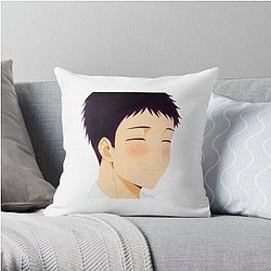 My Dress-Up Darling Pillows - My Dress-Up Darling Season 2 Throw Pillow RB0512[ID2870]