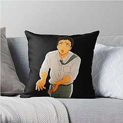 My Dress-Up Darling Pillows - My Dress-Up Darling Season 2 Throw Pillow RB0512[ID2859]
