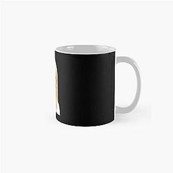 My Dress-Up Darling Mugs - My Dress-Up Darling Season 2 Classic Mug RB0512[ID2844]