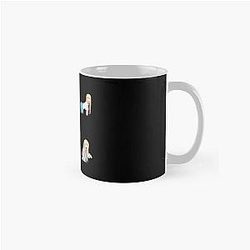 My Dress-Up Darling Mugs - Pack My Dress-Up Darling Season 2 Classic Mug RB0512[ID2838]