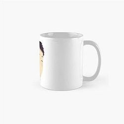 My Dress-Up Darling Mugs - My Dress-Up Darling Season 2 Classic Mug RB0512[ID2835]